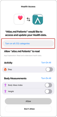 Support-iOS-Connect Health Monitoring1.png